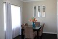 Property photo of 10 Greenwood Parade Glendale NSW 2285