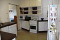 Property photo of 10 Greenwood Parade Glendale NSW 2285