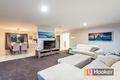 Property photo of 12 Haines Street Cranbourne East VIC 3977