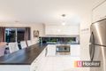 Property photo of 12 Haines Street Cranbourne East VIC 3977