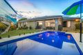 Property photo of 11 Reef Court Bargara QLD 4670