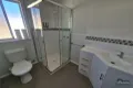 Property photo of 159 Seventh Avenue Paradise Beach VIC 3851