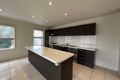 Property photo of 20/531-535 Melton Highway Sydenham VIC 3037