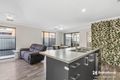 Property photo of 31 Kitcliffe Way Aveley WA 6069