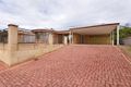 Property photo of 26 Serpentine Gardens Clarkson WA 6030