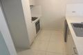 Property photo of 24/9 Verley Drive Homebush NSW 2140