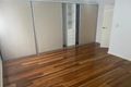 Property photo of 24/9 Verley Drive Homebush NSW 2140