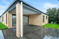 Property photo of 19 Hayton Park Boulevard Cranbourne West VIC 3977