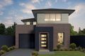 Property photo of 2A Newton Road Blacktown NSW 2148