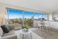 Property photo of 11/42 Ben Boyd Road Neutral Bay NSW 2089