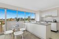 Property photo of 11/42 Ben Boyd Road Neutral Bay NSW 2089
