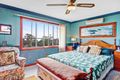 Property photo of 103 Francis Avenue Lemon Tree Passage NSW 2319