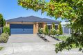 Property photo of 16 Vernon Close New Gisborne VIC 3438