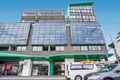 Property photo of 608/360 Lygon Street Brunswick East VIC 3057