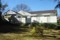Property photo of 8 The Broadway Wahroonga NSW 2076