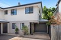 Property photo of 3/99 Wallace Street Chermside QLD 4032