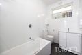 Property photo of 5/611 Greenhill Road Burnside SA 5066