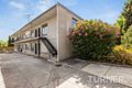 Property photo of 5/611 Greenhill Road Burnside SA 5066