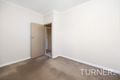 Property photo of 5/611 Greenhill Road Burnside SA 5066