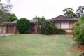 Property photo of 19 Martha Crescent Cranebrook NSW 2749