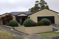 Property photo of 9 Queen Street Casterton VIC 3311