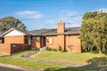 Property photo of 72 Huxley Avenue Mulgrave VIC 3170