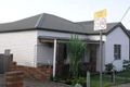 Property photo of 15 Willington Street Turrella NSW 2205