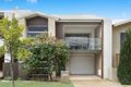 Property photo of 21 Hookes Terrace Springfield Lakes QLD 4300