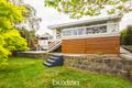 Property photo of 36 Scenic Road Highton VIC 3216
