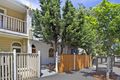Property photo of 108 Pittwater Road Manly NSW 2095