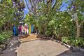 Property photo of 108 Pittwater Road Manly NSW 2095