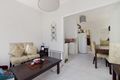 Property photo of 108 Pittwater Road Manly NSW 2095