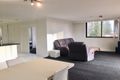 Property photo of 4F/50 Old Burleigh Road Surfers Paradise QLD 4217