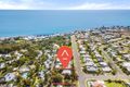 Property photo of 29 Watsons Road Bargara QLD 4670