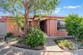 Property photo of 3/14 Kinlora Avenue Epping VIC 3076