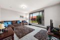 Property photo of 3/14 Kinlora Avenue Epping VIC 3076