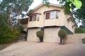 Property photo of 71 Saraband Drive Eatons Hill QLD 4037