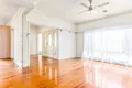 Property photo of 11 Sydney Crescent Lalor VIC 3075