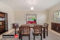 Property photo of 14 Nile Street East Perth WA 6004