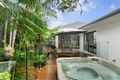 Property photo of 14 Seclusion Drive Palm Cove QLD 4879