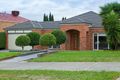 Property photo of 16 Heritage Drive Narre Warren South VIC 3805