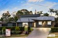 Property photo of 6 Roselea Street Shailer Park QLD 4128