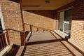 Property photo of 5/2-4 Fourth Avenue Blacktown NSW 2148