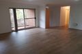 Property photo of 5/2-4 Fourth Avenue Blacktown NSW 2148
