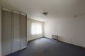 Property photo of 25/61A Haines Street North Melbourne VIC 3051