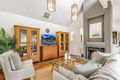 Property photo of 6 Jamboree Close Mornington VIC 3931