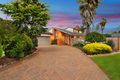 Property photo of 6 Jamboree Close Mornington VIC 3931