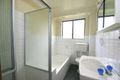 Property photo of 7/40 The Crescent Homebush NSW 2140