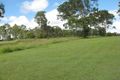Property photo of 16 Leigh Court Curra QLD 4570