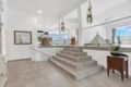 Property photo of 10 Pheasant Street Bayview Heights QLD 4868